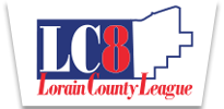 Lorain County League